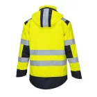 Portwest modaflame rain multi norm arc kabát