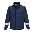 Portwest modaflame softshell jacket