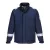 Portwest modaflame softshell jacket