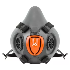 Portwest tpr fél maszk