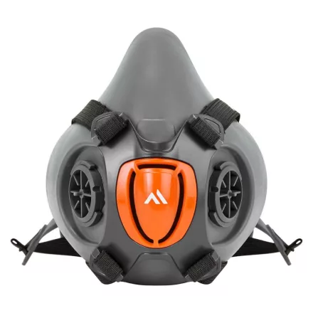 Portwest tpr fél maszk