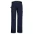 Portwest pw2 service nadrág