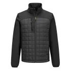 Portwest pw3 hybrid dzseki