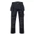 Portwest pw3 cotton work holster nadrág