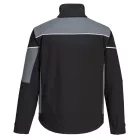 Portwest pw3 softshell dzseki (3l)
