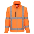 Portwest hi-vis rws dzseki (3l)
