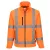 Portwest hi-vis rws dzseki (3l)