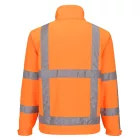 Portwest hi-vis rws dzseki (3l)