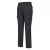 Portwest stretch slim combat nadrág