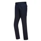 Portwest stretch slim combat nadrág