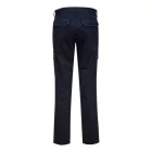Portwest stretch slim combat nadrág