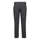 Portwest stretch slim chino nadrág