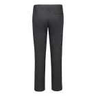 Portwest stretch slim chino nadrág