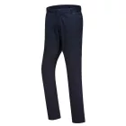 Portwest stretch slim chino nadrág