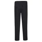 Portwest stretch maternity nadrág