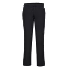 Portwest women s slim fit chino pants