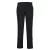 Portwest women s slim fit chino pants
