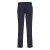 Portwest women s slim fit chino pants