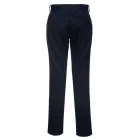 Portwest women s slim fit chino pants