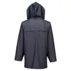 Portwest sealtex™ air dzseki