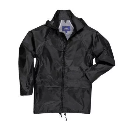 Portwest klasszik esődzseki