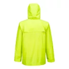 Portwest klasszik esődzseki