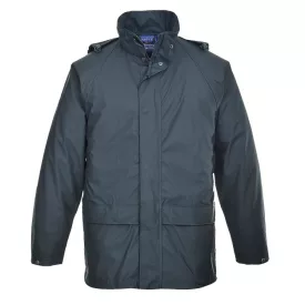 Portwest sealtex esődzseki