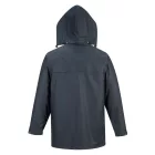 Portwest sealtex esődzseki