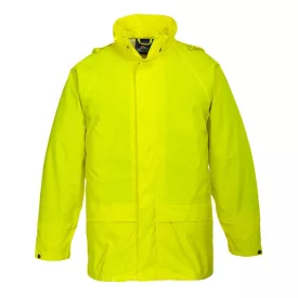 Portwest sealtex esődzseki