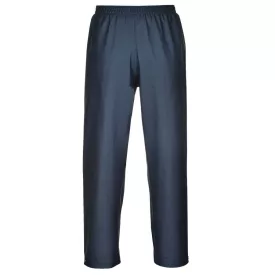 Portwest sealtex esőnadrág