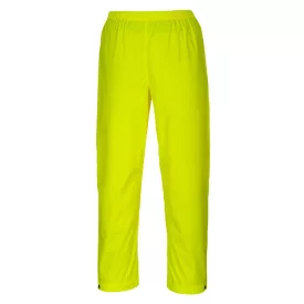 Portwest sealtex esőnadrág