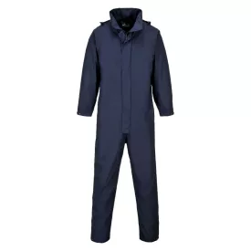 Portwest sealtex esőoverál