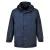 Portwest oban bélelt kabát