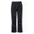 Portwest vanquish nadrág