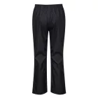 Portwest vanquish nadrág