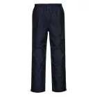 Portwest vanquish nadrág