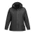 Portwest women s 3-in-1 jacket