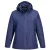 Portwest women s 3-in-1 jacket