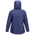 Portwest women s 3-in-1 jacket