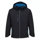 Portwest x3 copa shell kabát