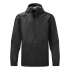 Portwest összecsomagolható esődzseki