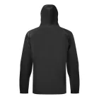 Portwest összecsomagolható esődzseki