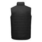 Portwest professional bélelt baffle mellény