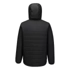 Portwest professional bélelt baffle kabát