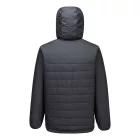 Portwest professional bélelt baffle kabát