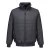 Portwest professional bélelt bomber dzseki