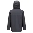 Portwest professional esődzseki