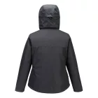 Portwest professional női télikabát