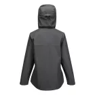 Portwest women s professional esődzseki