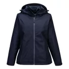 Portwest women s professional esődzseki